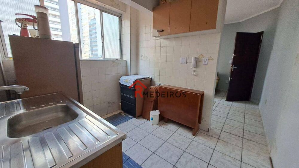 Apartamento, 1 quarto, 54 m² - Foto 7