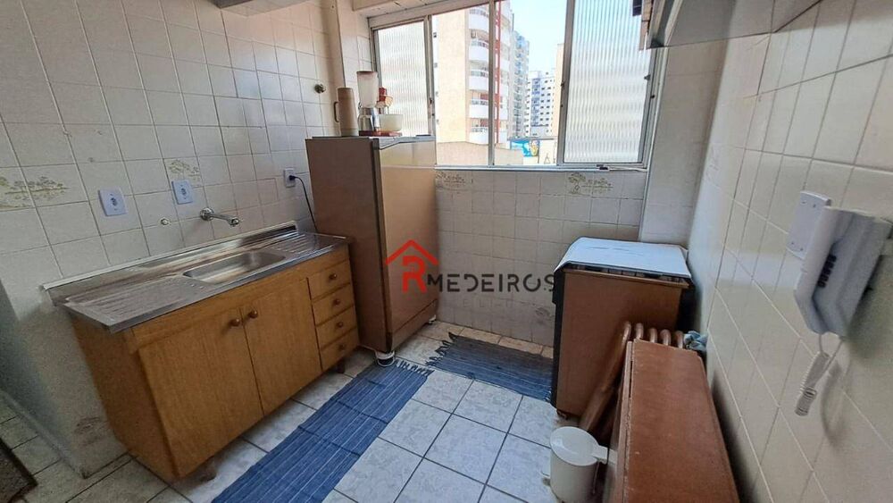 Apartamento, 1 quarto, 54 m² - Foto 6