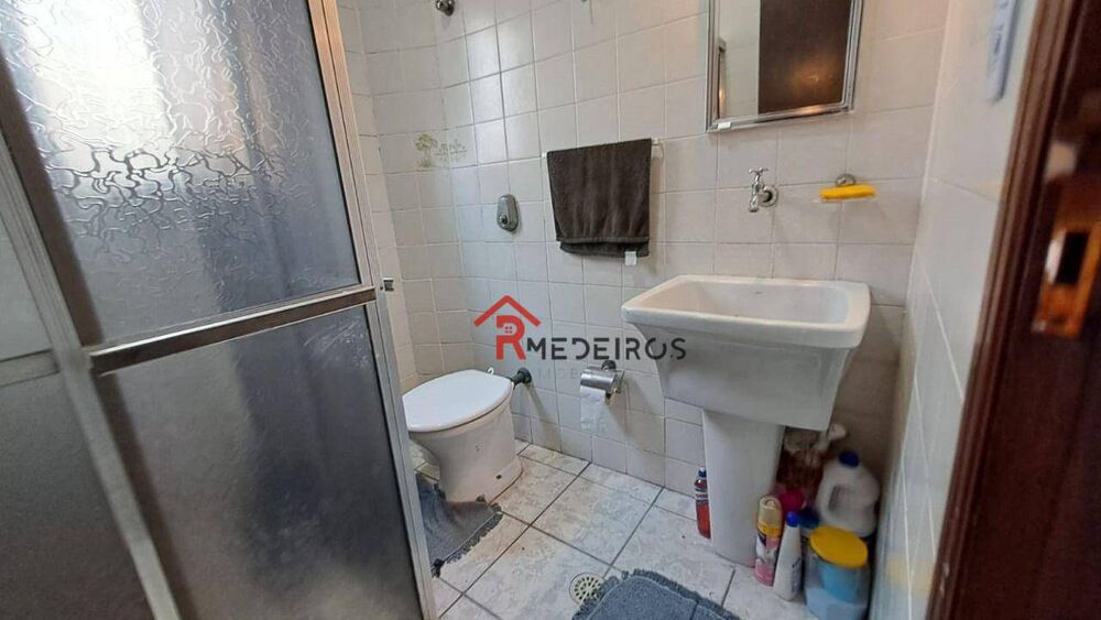 Apartamento, 1 quarto, 54 m² - Foto 13