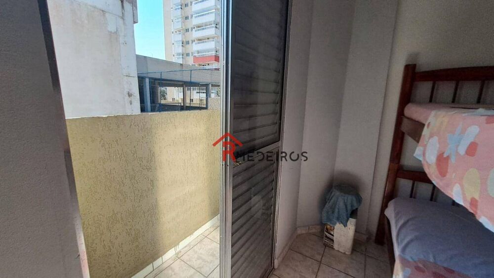 Apartamento, 1 quarto, 54 m² - Foto 11
