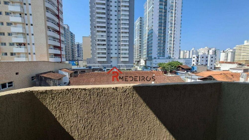 Apartamento, 1 quarto, 54 m² - Foto 16