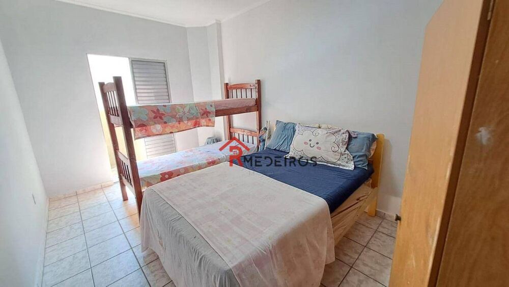 Apartamento, 1 quarto, 54 m² - Foto 8