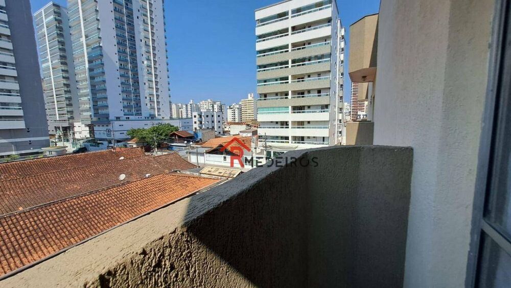 Apartamento, 1 quarto, 54 m² - Foto 15