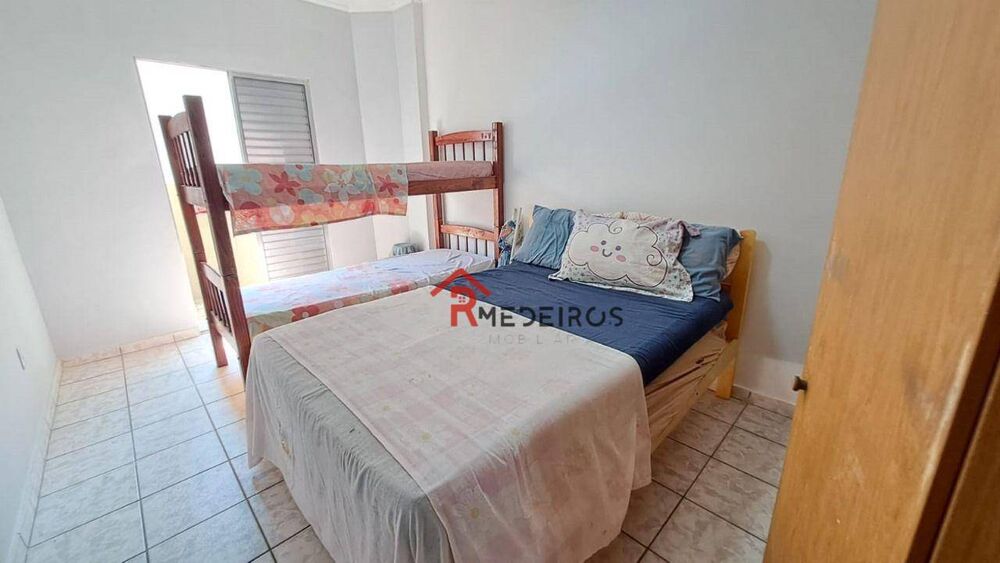 Apartamento, 1 quarto, 54 m² - Foto 9
