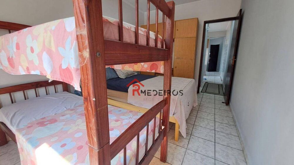 Apartamento, 1 quarto, 54 m² - Foto 10