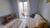 Apartamento, 1 quarto, 54 m² - Foto 5
