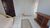 Apartamento, 1 quarto, 54 m² - Foto 3