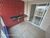 Apartamento, 2 quartos, 65 m² - Foto 7