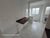 Apartamento, 2 quartos, 65 m² - Foto 8