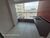 Apartamento, 2 quartos, 65 m² - Foto 6