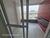 Apartamento, 2 quartos, 65 m² - Foto 5