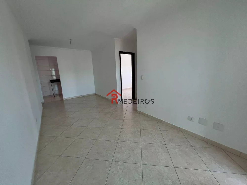 Apartamento à venda com 2 quartos, 79m² - Foto 4