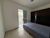Apartamento, 2 quartos, 86 m² - Foto 13