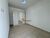 Apartamento, 2 quartos, 86 m² - Foto 16