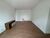 Apartamento, 2 quartos, 86 m² - Foto 5