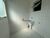 Apartamento, 2 quartos, 86 m² - Foto 11
