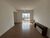Apartamento, 2 quartos, 86 m² - Foto 3