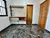 Apartamento, 1 quarto, 32 m² - Foto 2