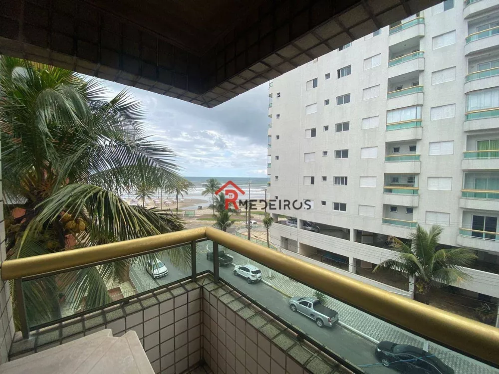 Apartamento, 2 quartos, 70 m² - Foto 2