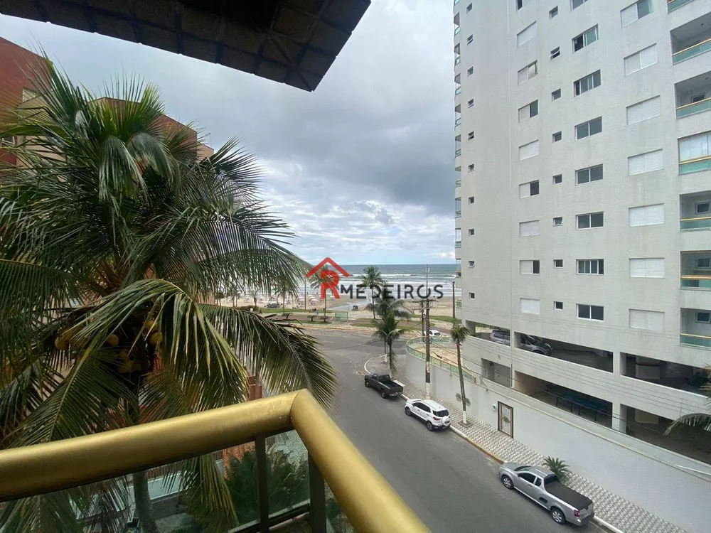 Apartamento, 2 quartos, 70 m² - Foto 3