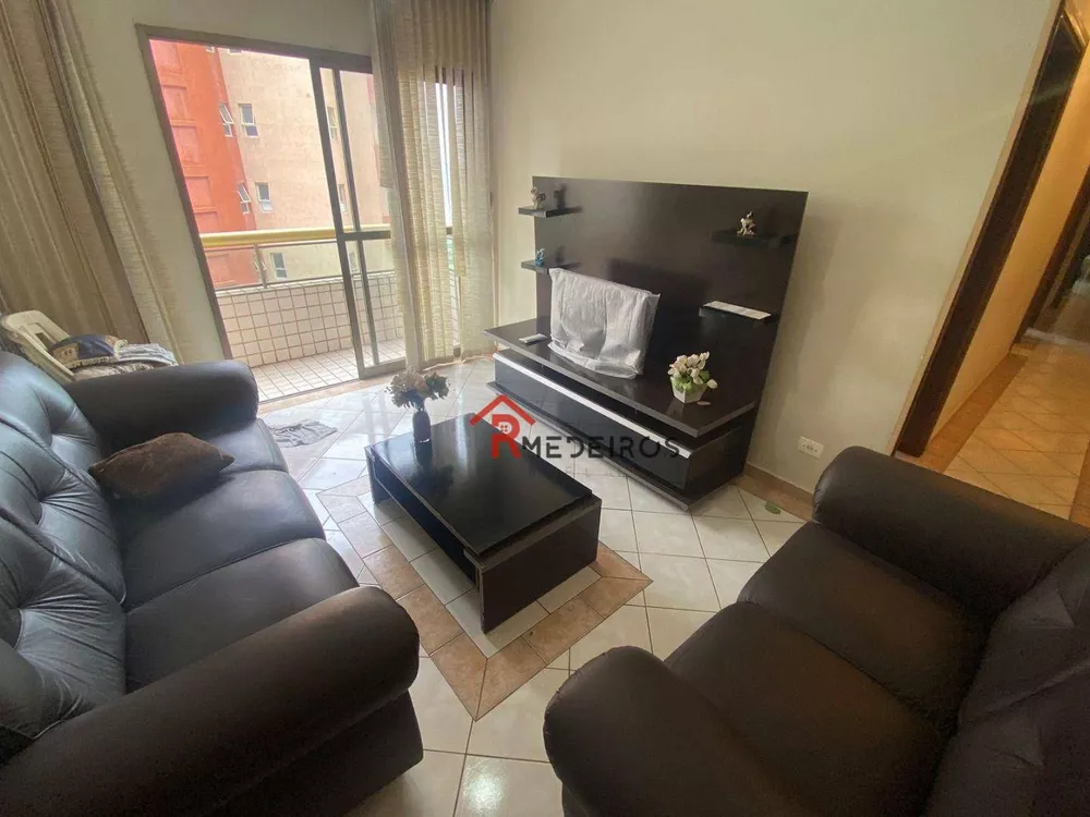 Apartamento, 2 quartos, 70 m² - Foto 5