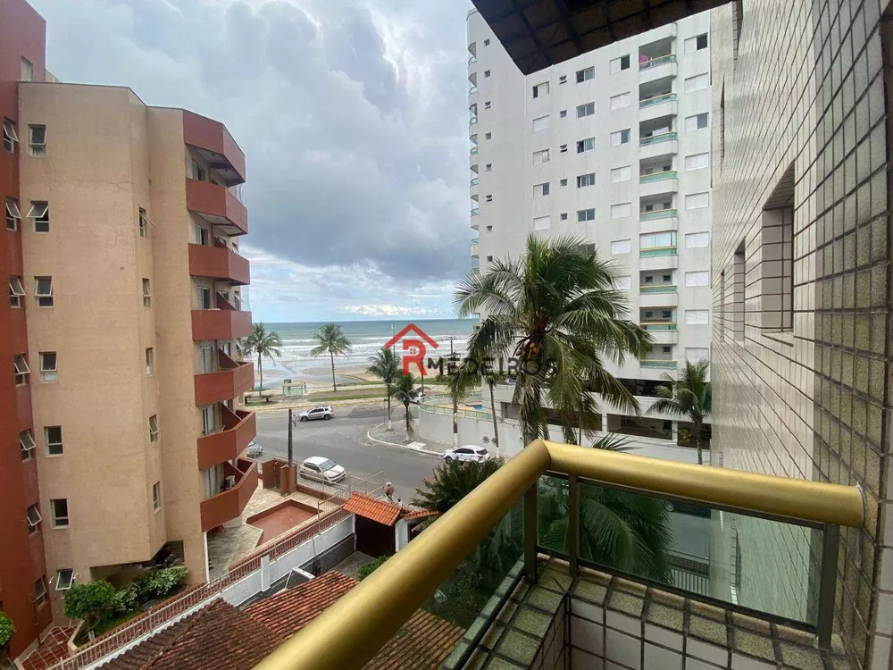 Apartamento, 2 quartos, 70 m² - Foto 8