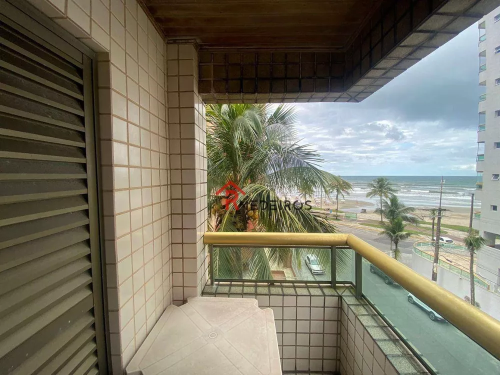 Apartamento, 2 quartos, 70 m² - Foto 1