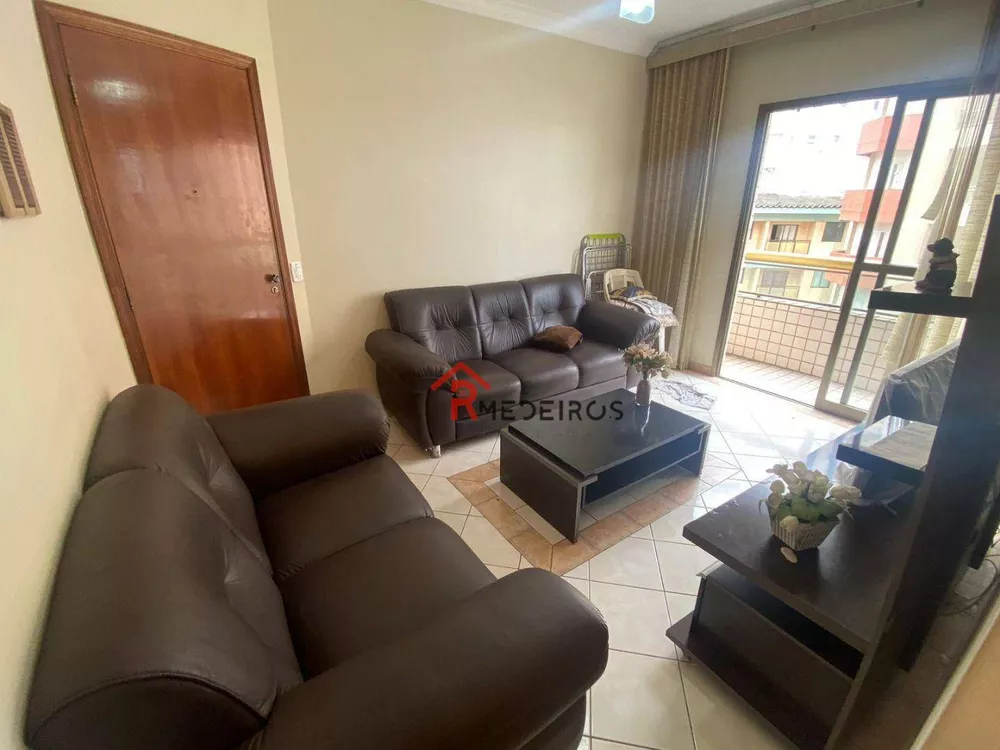 Apartamento, 2 quartos, 70 m² - Foto 7