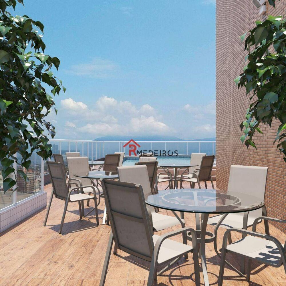 Apartamento, 1 quarto, 59 m² - Foto 5
