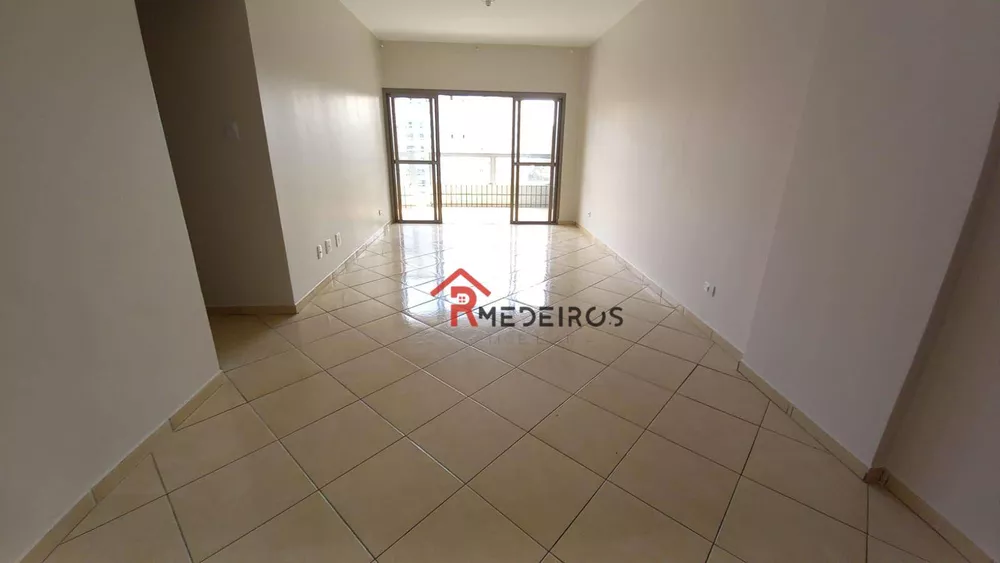 Apartamento, 2 quartos, 80 m² - Foto 6