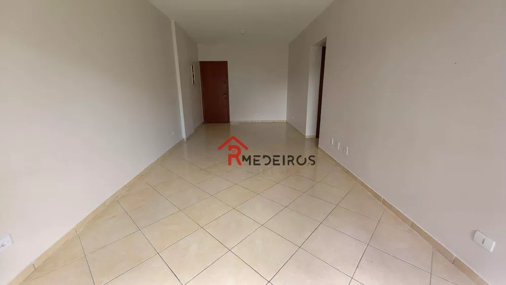 Apartamento, 2 quartos, 80 m² - Foto 7