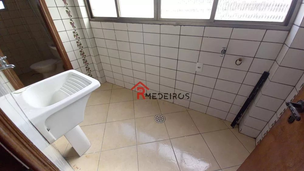 Apartamento, 2 quartos, 80 m² - Foto 5