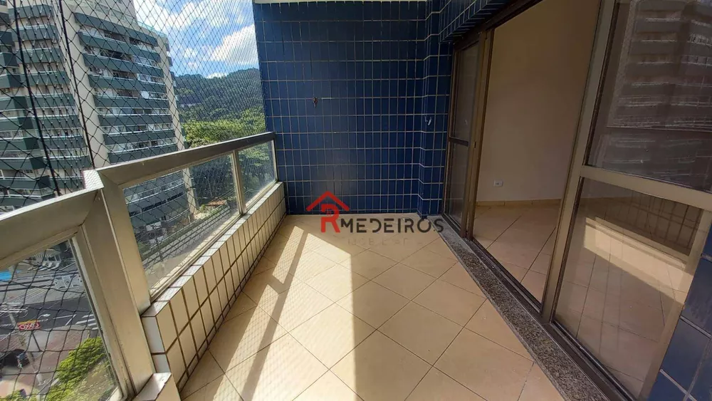 Apartamento, 2 quartos, 80 m² - Foto 8