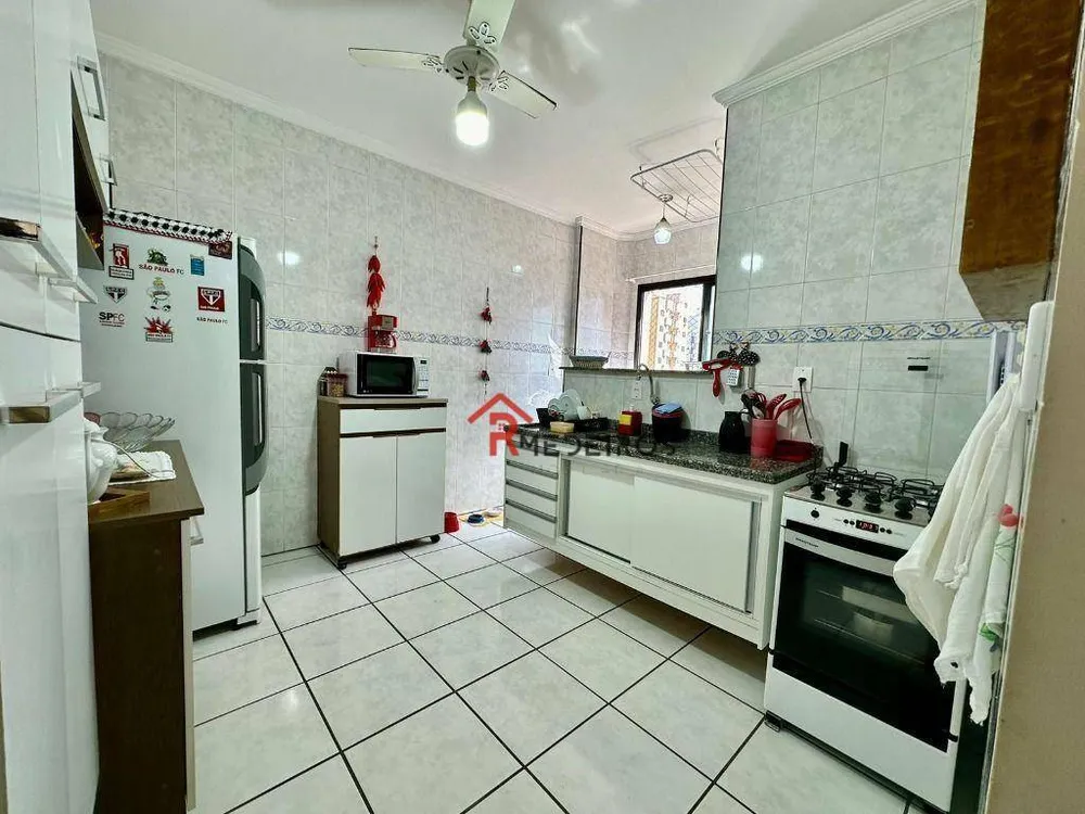 Apartamento, 1 quarto, 55 m² - Foto 10