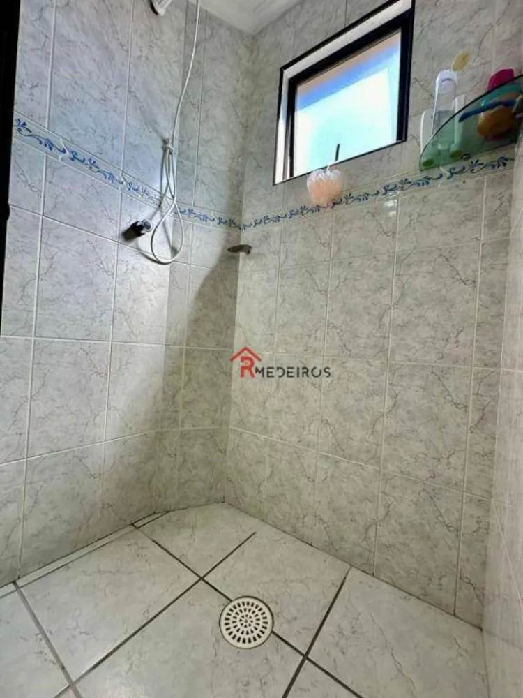 Apartamento, 1 quarto, 55 m² - Foto 9