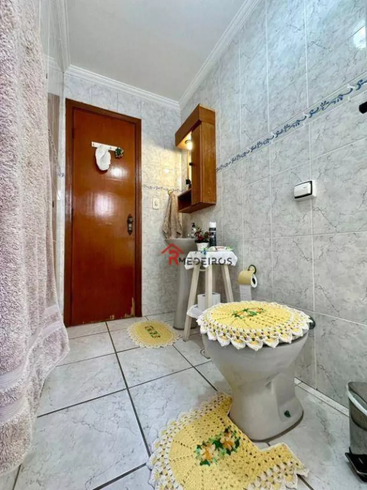 Apartamento à venda com 1 quarto, 55m² - Foto 8