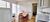 Apartamento, 2 quartos, 57 m² - Foto 6