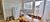 Apartamento, 2 quartos, 57 m² - Foto 7