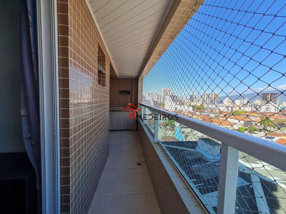 Apartamento, 2 quartos, 65 m² - Foto 5