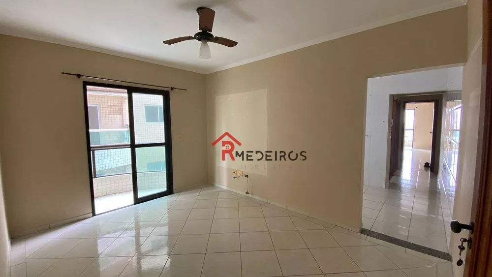Apartamento, 2 quartos, 75 m² - Foto 1