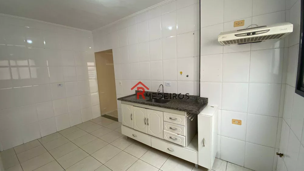 Apartamento, 2 quartos, 75 m² - Foto 8