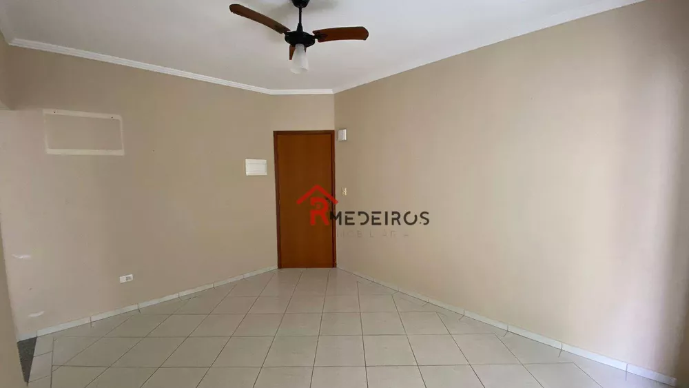 Apartamento, 2 quartos, 75 m² - Foto 3