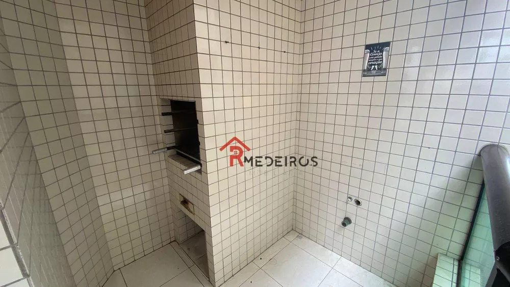 Apartamento, 2 quartos, 75 m² - Foto 5