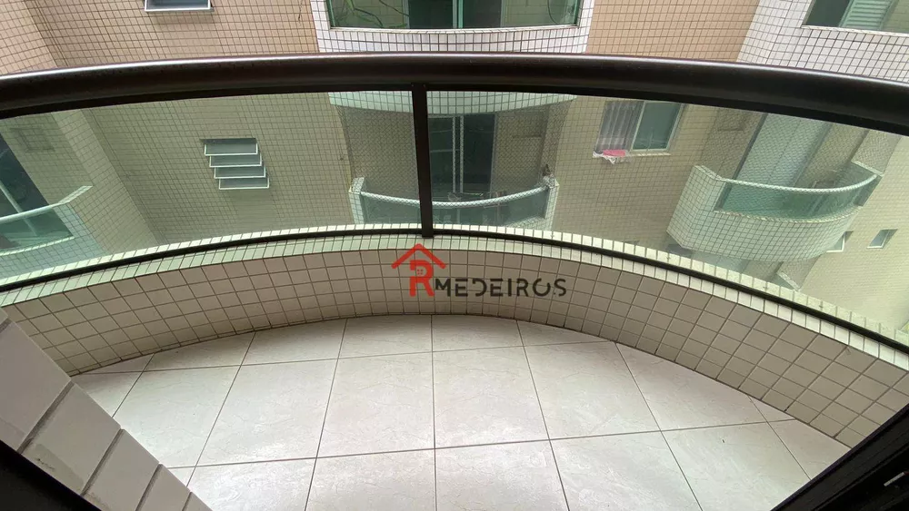 Apartamento, 2 quartos, 75 m² - Foto 4