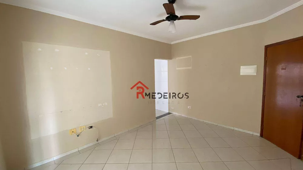 Apartamento, 2 quartos, 75 m² - Foto 2
