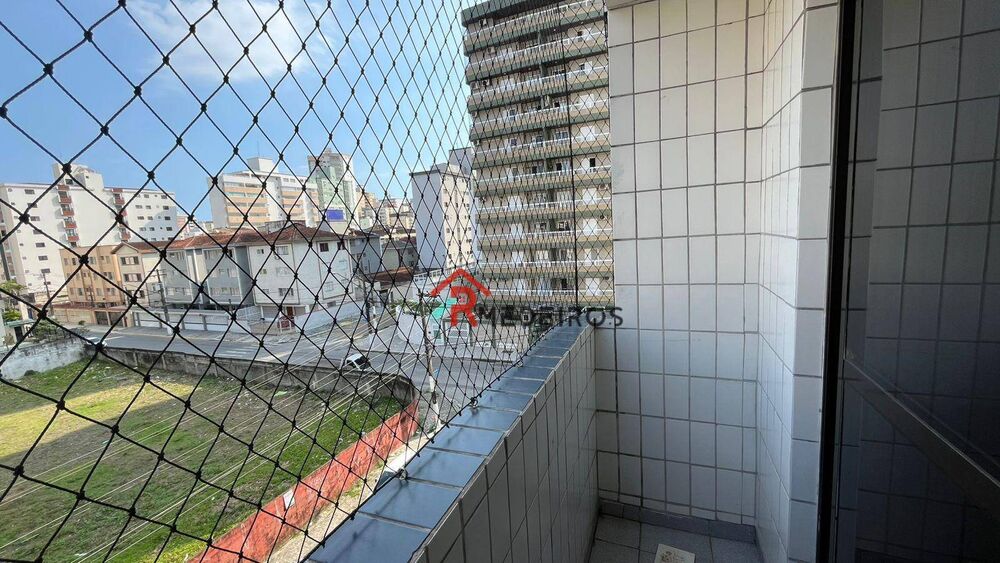 Apartamento, 1 quarto, 45 m² - Foto 8