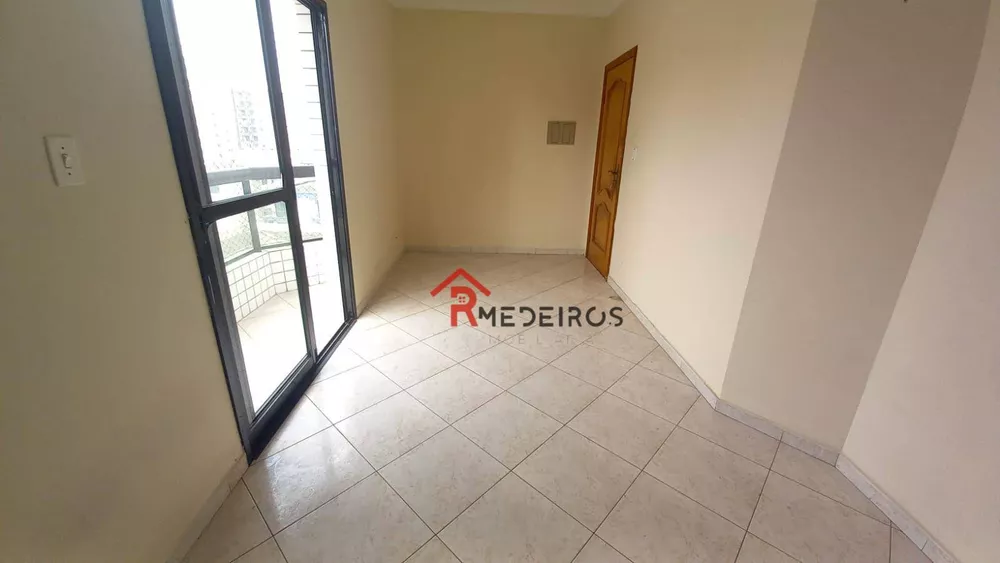 Apartamento à venda com 2 quartos, 65m² - Foto 4