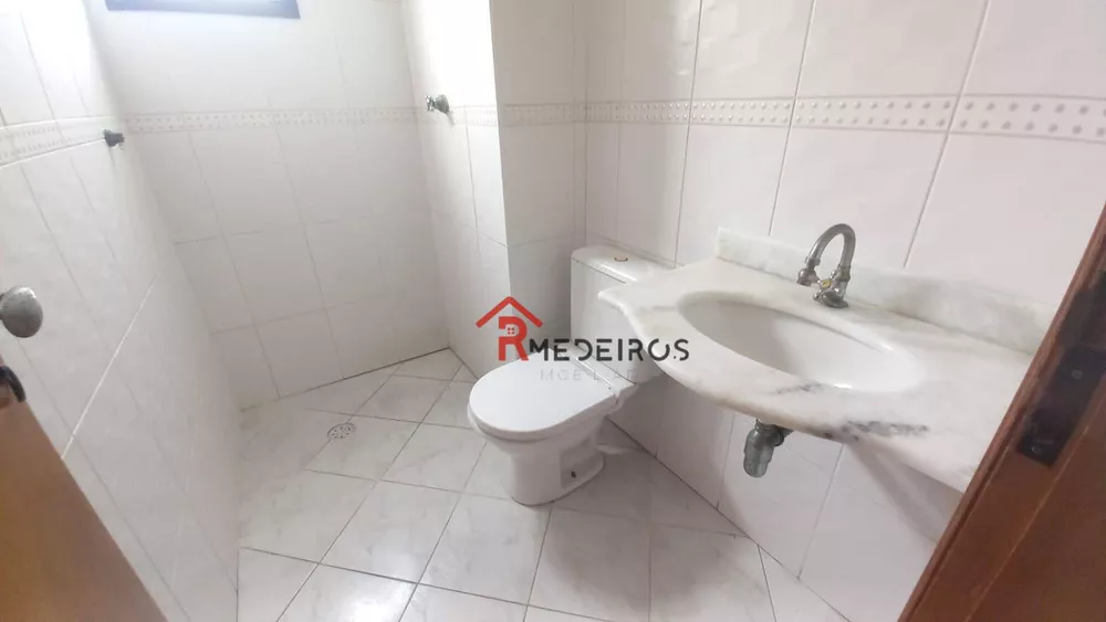 Apartamento à venda com 2 quartos, 65m² - Foto 9