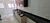 Apartamento, 1 quarto, 62 m² - Foto 6