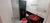 Apartamento, 1 quarto, 62 m² - Foto 15